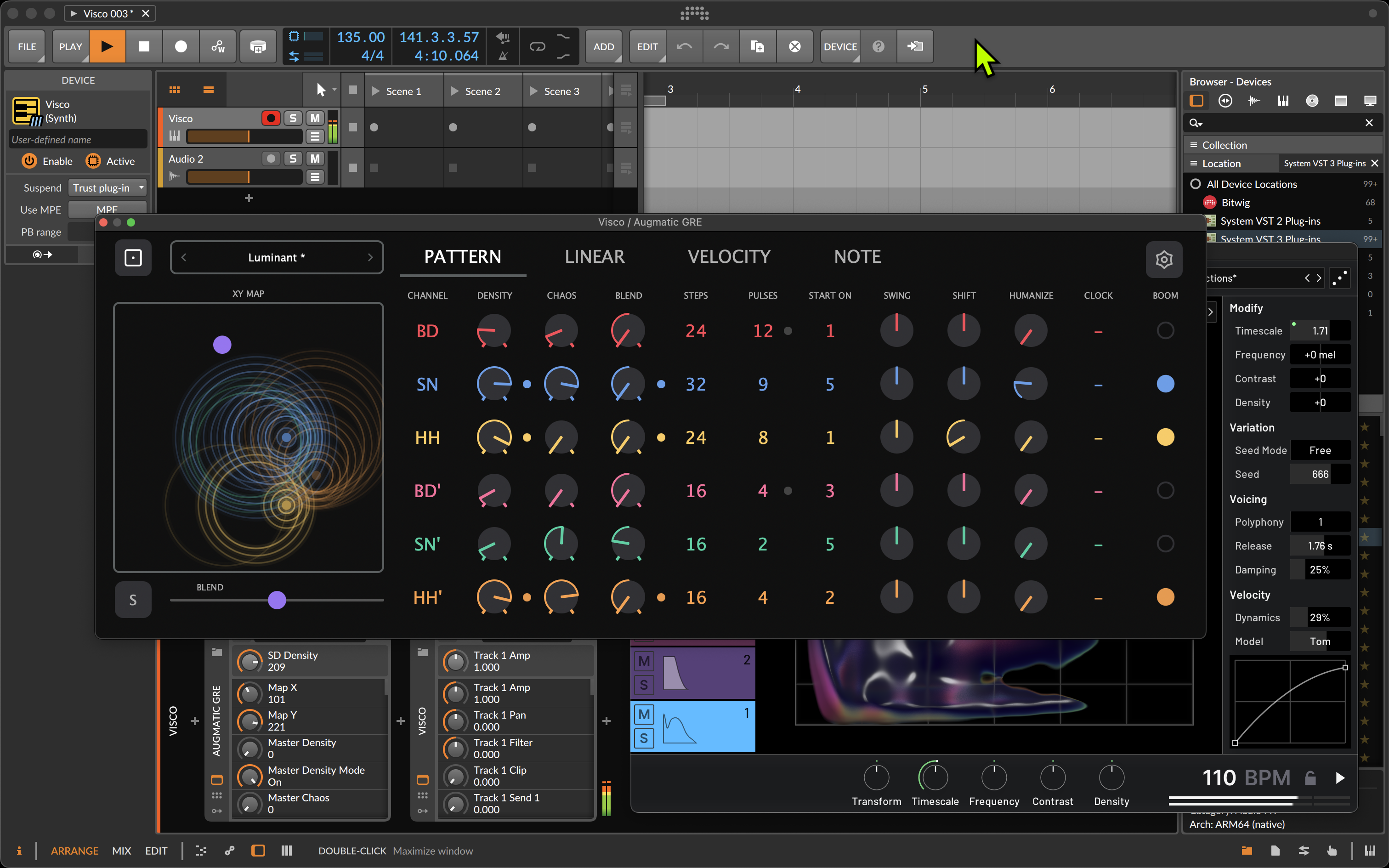bitwig-visco.png