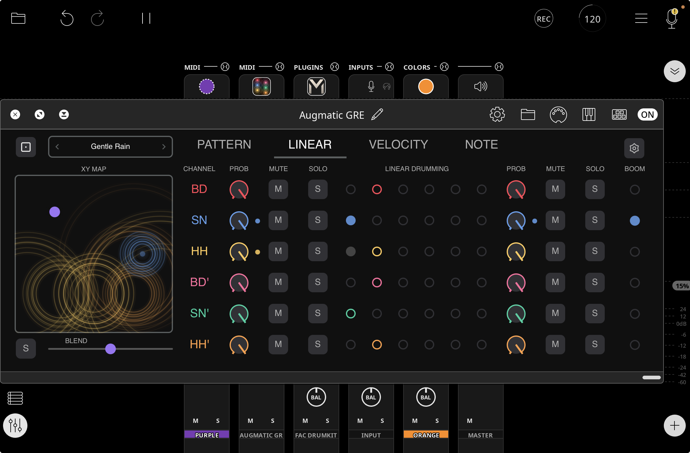 v1.2-scr-ipad-augmatic-gre-loopy-pro.png